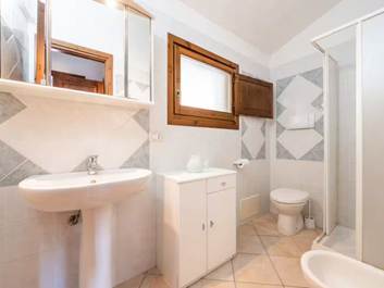 Une image contenant int�rieur, mur, Appareil sanitaire, Accessoire de salle de bain

Le contenu g�n�r� par l�IA peut �tre incorrect.