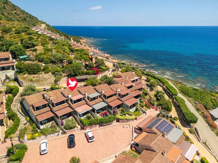 Une image contenant plein air, ciel, rive, arbre
Le contenu généré par l’IA peut être incorrect.